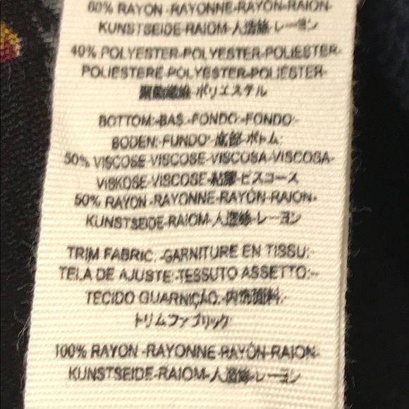 Free People jumpsuit - Picture 8 of 8